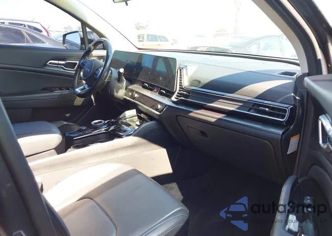 KNDPVCAG8P7019572: 42226335