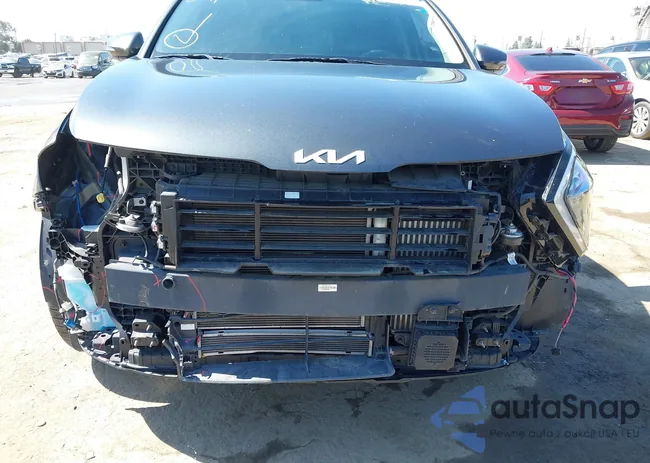 KNDPVCAG8P7019572: 42226335