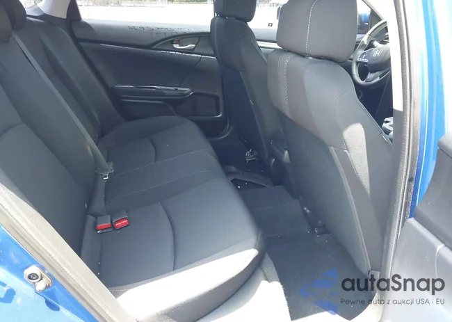 19XFC2F55JE011004: 42226342