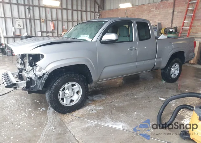 5TFRX5GN5HX080965: 42226343