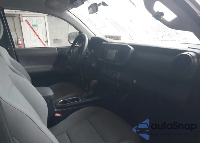 5TFRX5GN5HX080965: 42226343