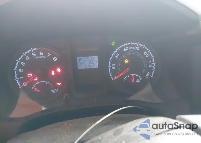 5TFRX5GN5HX080965: 42226343