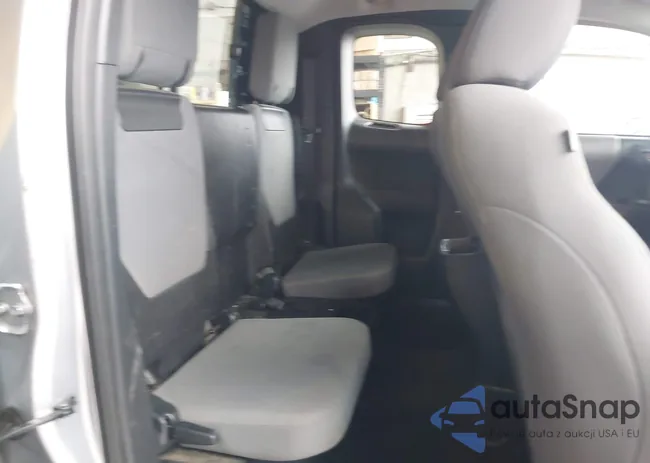 5TFRX5GN5HX080965: 42226343