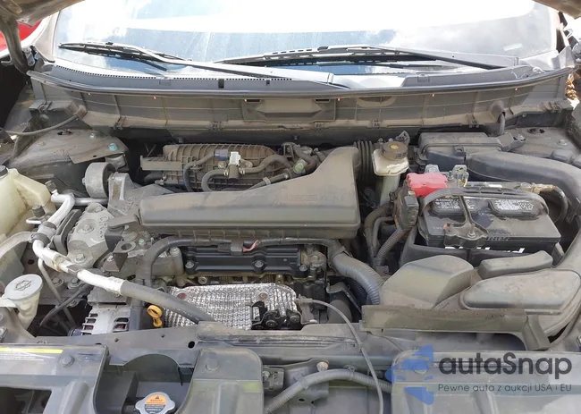 5N1AT2MV4FC855848: 42226345