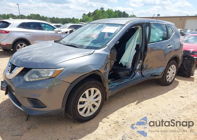 5N1AT2MV4FC855848: 42226345