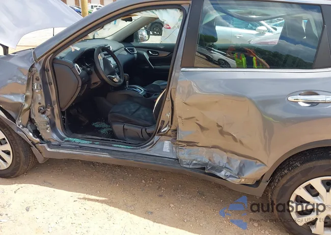 5N1AT2MV4FC855848: 42226345