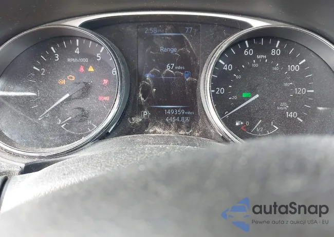 5N1AT2MV4FC855848: 42226345