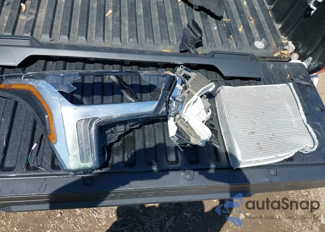 5TFKB5DB0PX065072: 42226348