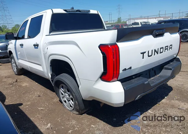 5TFKB5DB0PX065072: 42226348