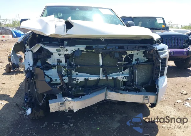 5TFKB5DB0PX065072: 42226348