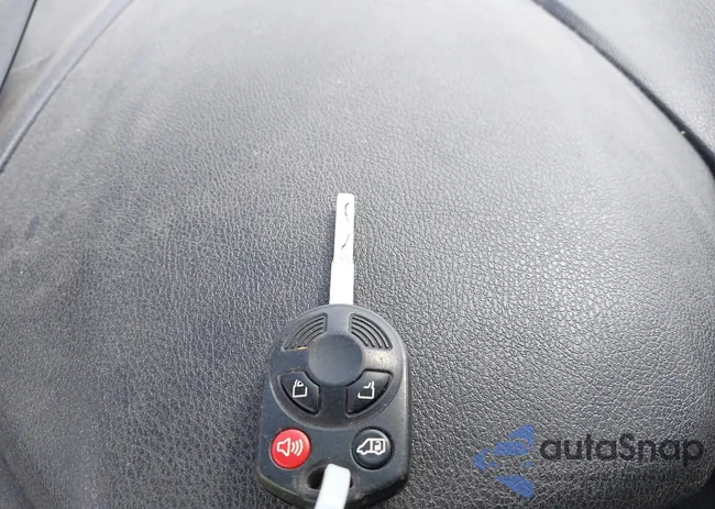 NM0LS6E72H1317913: 42226349