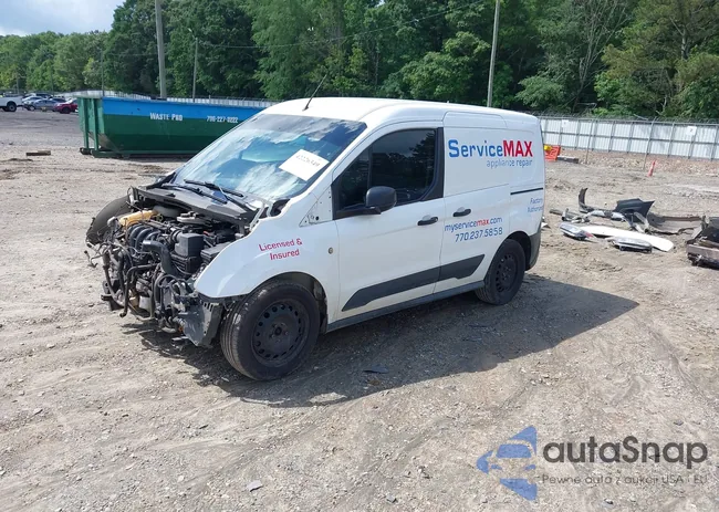 NM0LS6E72H1317913: 42226349