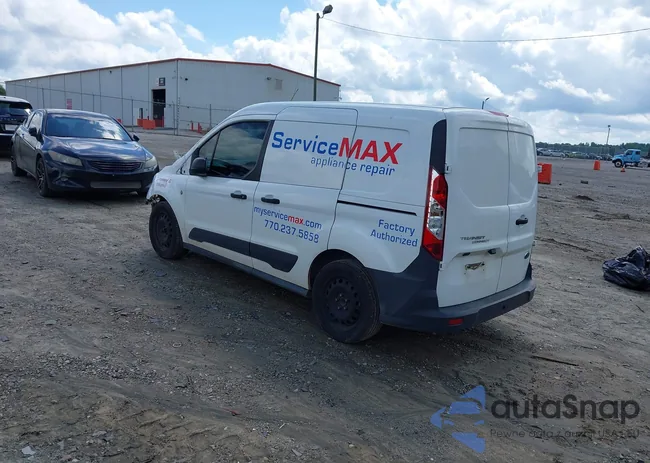 NM0LS6E72H1317913: 42226349