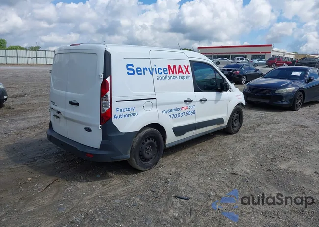 NM0LS6E72H1317913: 42226349