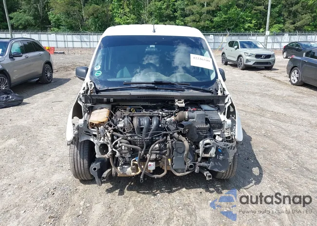 NM0LS6E72H1317913: 42226349