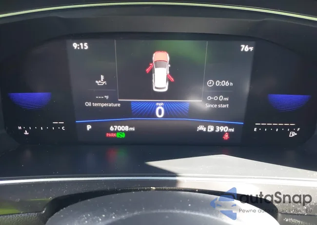 3VV3B7AX8NM043647: 42226350