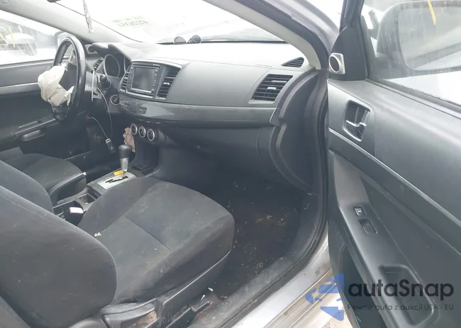 JA3AU86U78U044985: 42226354