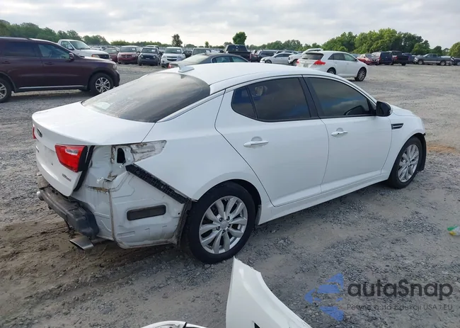 5XXGN4A75EG295637: 42226355