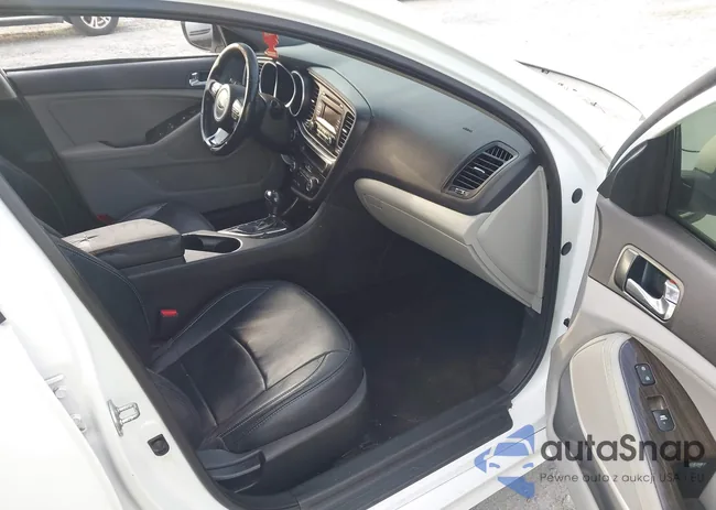 5XXGN4A75EG295637: 42226355