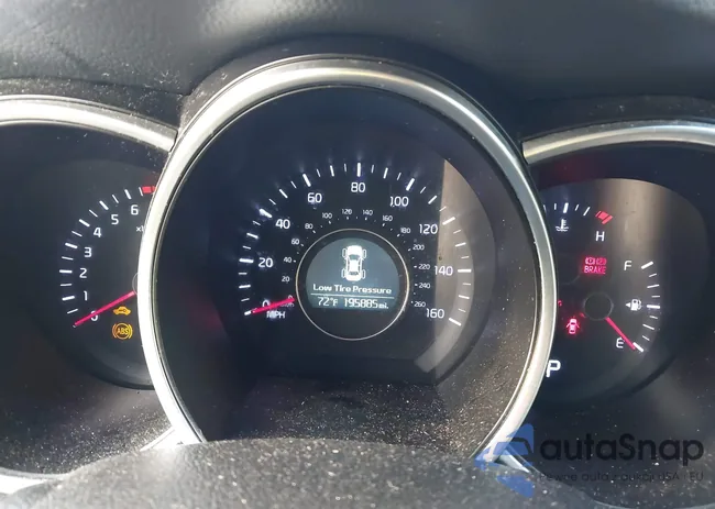 5XXGN4A75EG295637: 42226355