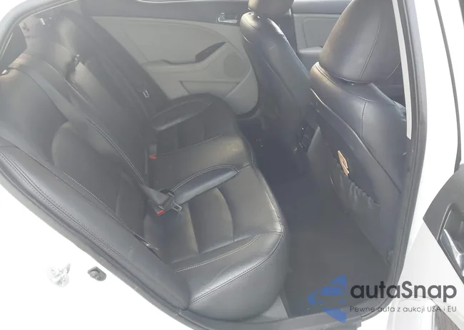 5XXGN4A75EG295637: 42226355