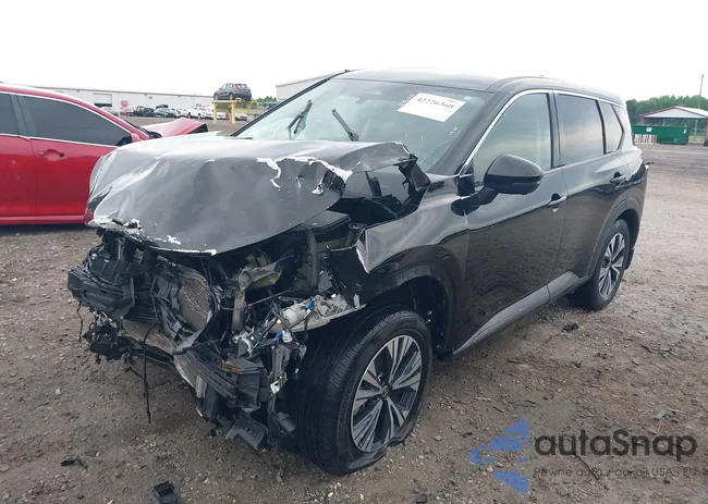 5N1AT3BAXMC690925: 42226360