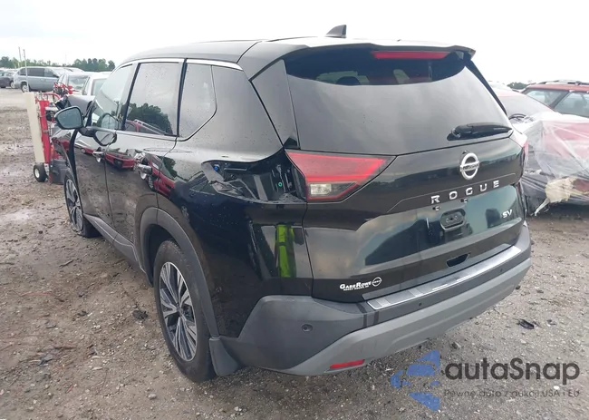 5N1AT3BAXMC690925: 42226360