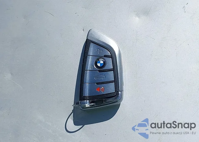 WBSJF0C51KB285060: 42226363