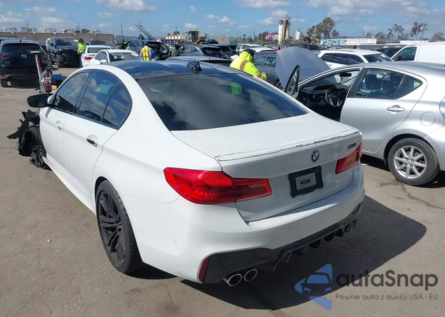 WBSJF0C51KB285060: 42226363