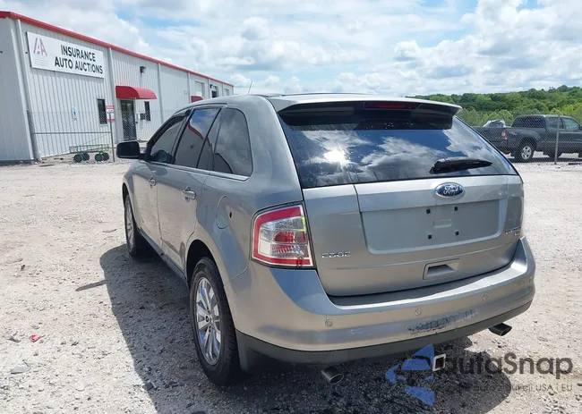 2FMDK49C28BB22848: 42226364