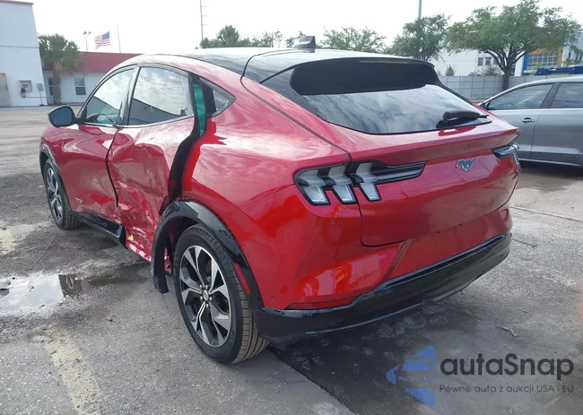 3FMTK3SU7PMA97466: 42226370