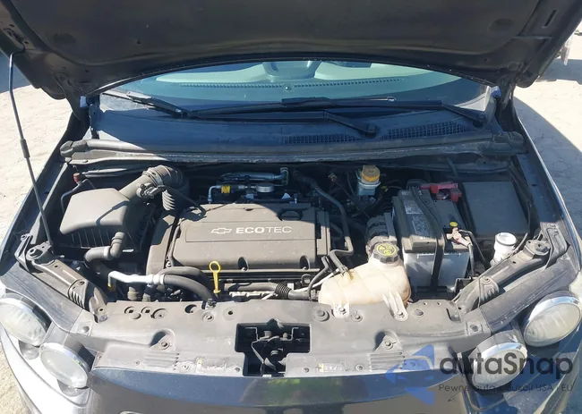 1G1JC6SGXE4166365: 42226376