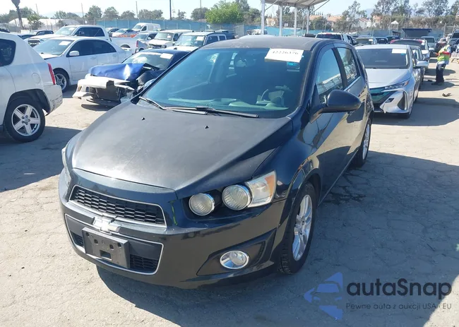 1G1JC6SGXE4166365: 42226376