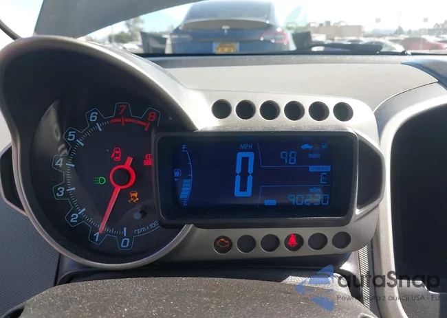 1G1JC6SGXE4166365: 42226376