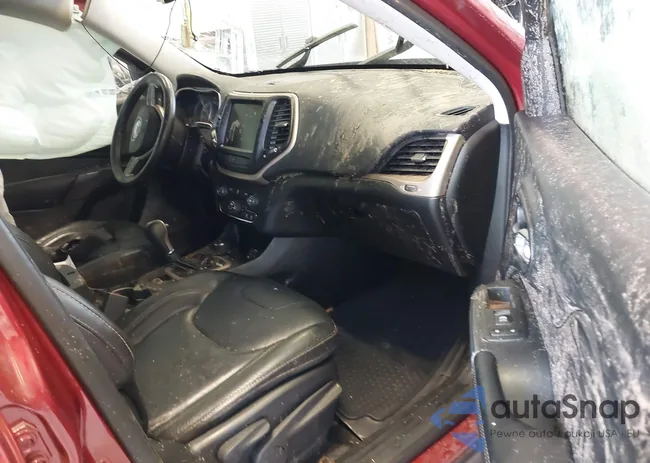 1C4PJMDB0HW515295: 42226378