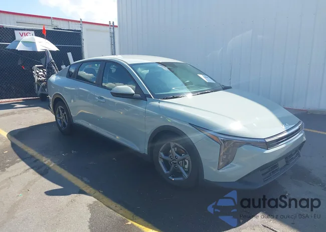 3KPFT4DE9SE026993: 42226380