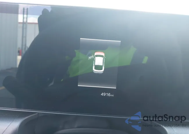 3KPFT4DE9SE026993: 42226380