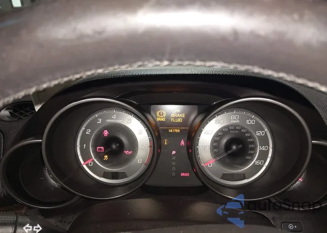 2HNYD2H6XBH544431: 42226381