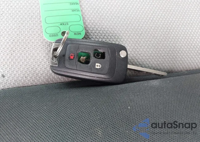 1G1PC5SH8B7215599: 42226382