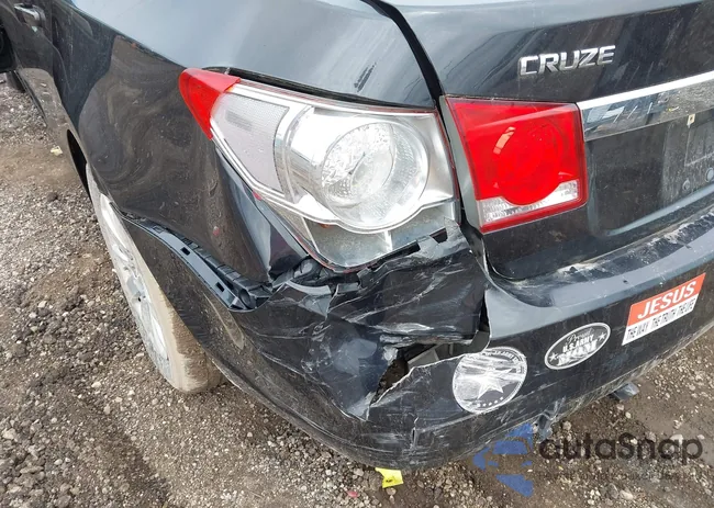 1G1PC5SH8B7215599: 42226382