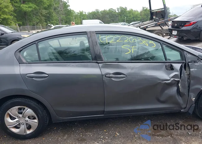 2HGFB2F59DH556121: 42226385