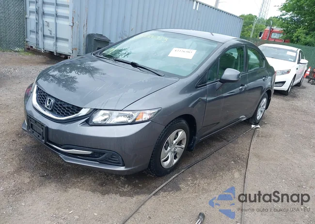 2HGFB2F59DH556121: 42226385