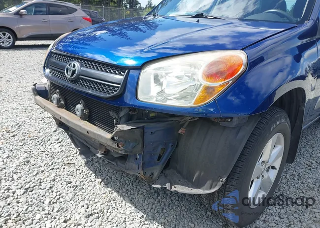 JTEHD20V050037650: 42226392