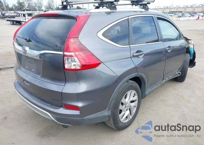 2HKRM3H73FH517528: 42226393