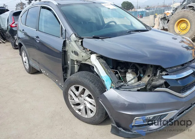 2HKRM3H73FH517528: 42226393