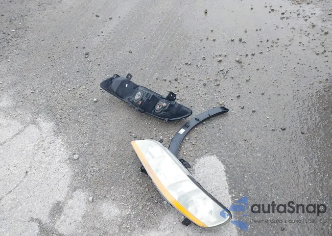 1HGCG66852A147888: 42226400