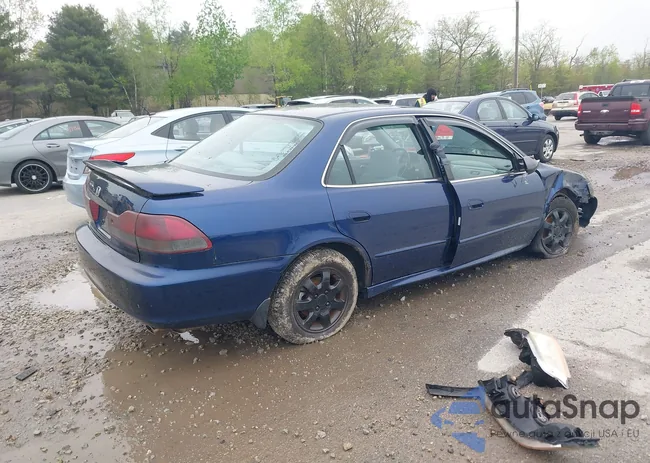 1HGCG66852A147888: 42226400