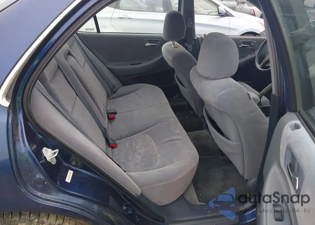 1HGCG66852A147888: 42226400