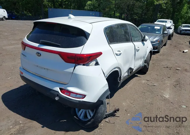 KNDPMCAC5J7372245: 42227419