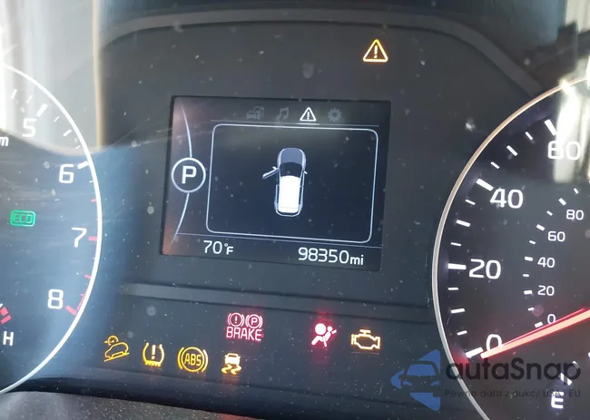 KNDPMCAC5J7372245: 42227419